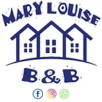 Mary Louise Отель типа 