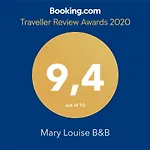 Mary Louise Отель типа 