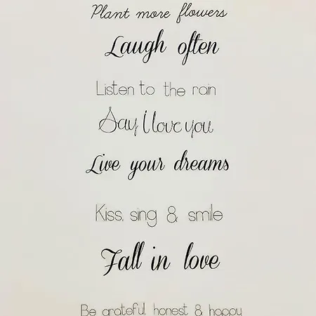 住宿加早餐酒店 Mary Louise 罗马