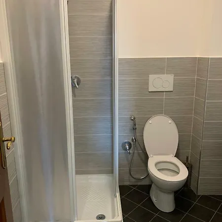 住宿加早餐酒店 Mary Louise *