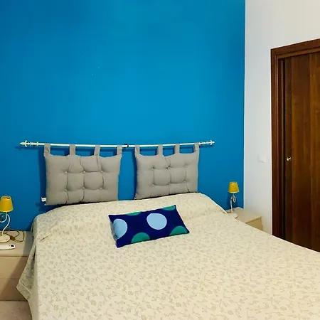 住宿加早餐酒店 Mary Louise *