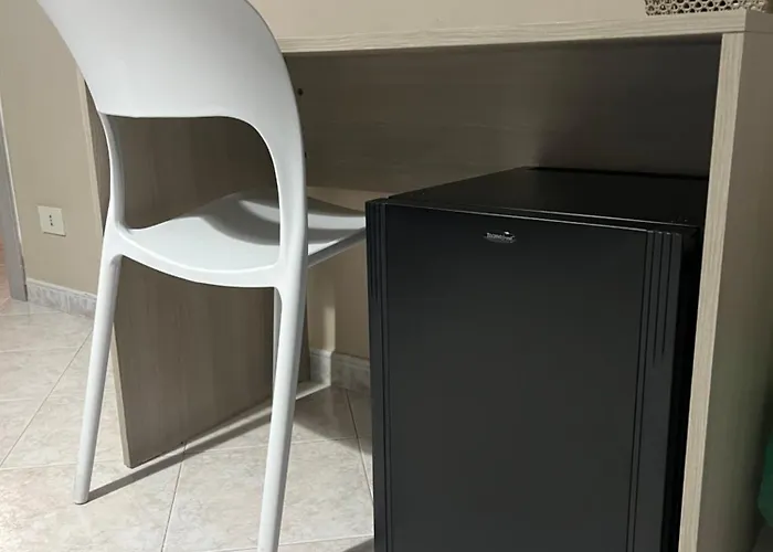 Bed and Breakfast Mary Louise *