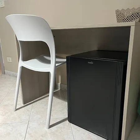 Bed & Breakfast Mary Louise *