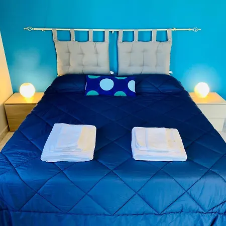 Mary Louise Bed & Breakfast *